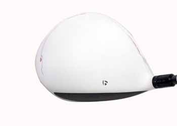  TaylorMade R11 9度发球木
