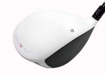  TaylorMade R11 9度发球木