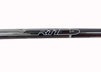  TaylorMade R11 9度发球木