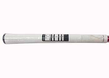  TaylorMade R11 9度发球木