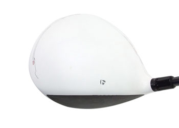  TaylorMade R11 9度发球木