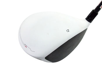  TaylorMade R11 9度发球木