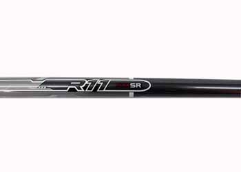  TaylorMade R11 9度发球木