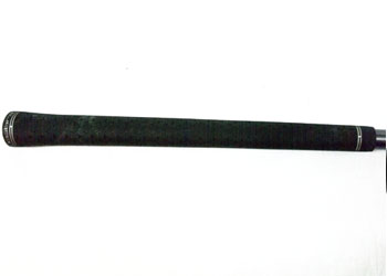  Cobra Bafffler TWS #3 20度铁木杆(左手)