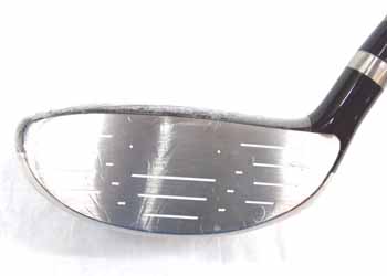  HONMA ATHPORT e+ 19度铁木杆
