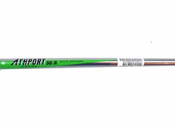  HONMA ATHPORT e+ 19度铁木杆