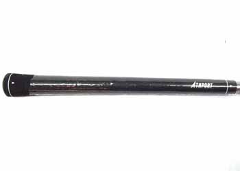  HONMA ATHPORT e+ 19度铁木杆