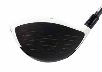  TaylorMade R11 10.5度发球木