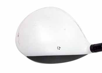  TaylorMade R11 10.5度发球木