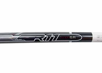 TaylorMade R11 10.5度发球木