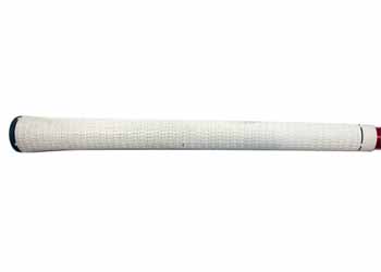  TaylorMade R11 10.5度发球木