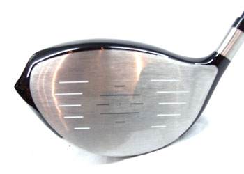  TaylorMade superfast 9.5度发球木