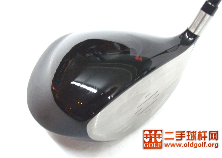  TaylorMade superfast 9.5度发球木