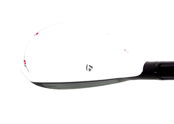  TaylorMade RESCUE 3号 18度铁木杆