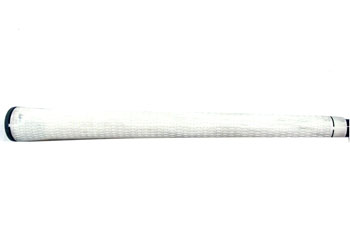  TaylorMade RESCUE 3号 18度铁木杆