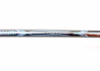 Adams A3OS 4号 22度铁木杆
