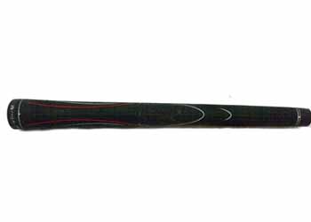  TaylorMade RAYLOR 4号 22度铁木杆