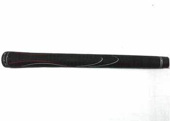  TaylorMade burner 09 10.5度发球木