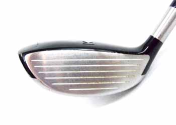  Titleist 906F4 #3 15.5度球道木