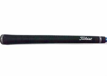  Titleist 906F4 #3 15.5度球道木