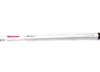  TaylorMade R9 MAX 10.5度发球木