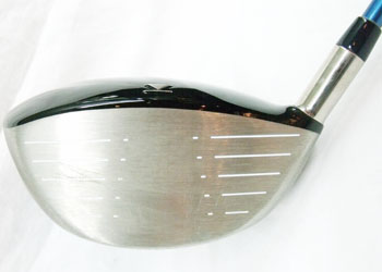  Titleist 907D2 8.5度发球木