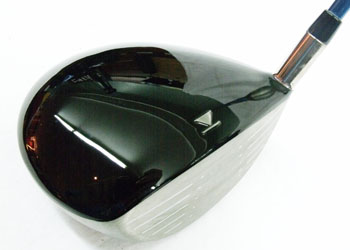  Titleist 907D2 8.5度发球木
