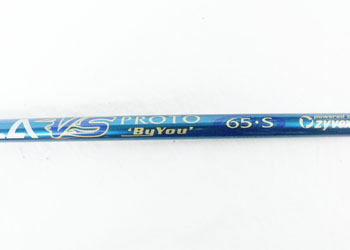  Titleist 907D2 8.5度发球木