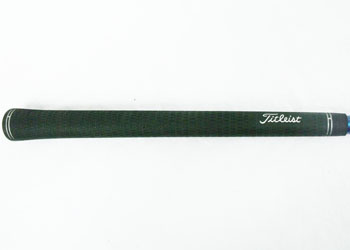  Titleist 907D2 8.5度发球木