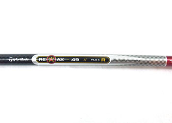  TaylorMade BURNER #3 15度球道木(左手)