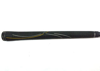  TaylorMade BURNER #3 15度球道木(左手)
