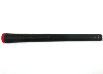  TaylorMade burner rescue  #5 25度铁木杆