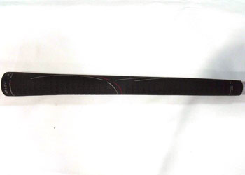  TaylorMade Burner  9.5度发球木