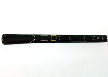  TaylorMade BURNER 10.5度发球木