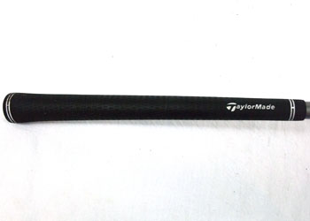  TaylorMade burner superfast TP 9.5度发球木