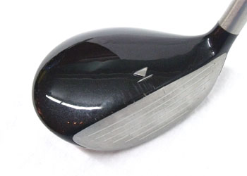  Titleist 909F2 15.5度球道木