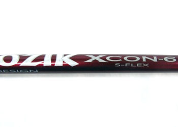  Titleist 909F2 15.5度球道木