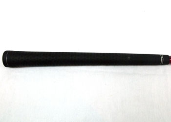  Titleist 909F2 15.5度球道木