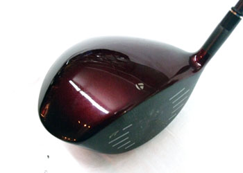  TaylorMade R7 CGBMAX 10.5度发球木