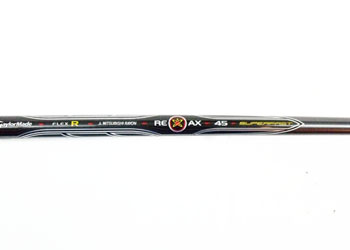  TaylorMade R7 CGBMAX 10.5度发球木