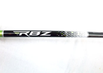 TaylorMade RBZ 10.5度发球木