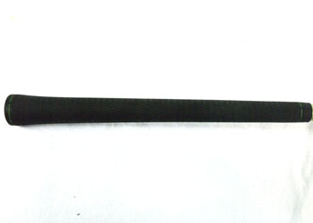  TaylorMade RBZ 10.5度发球木