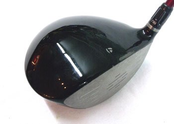  TaylorMade R9 8.5度发球木