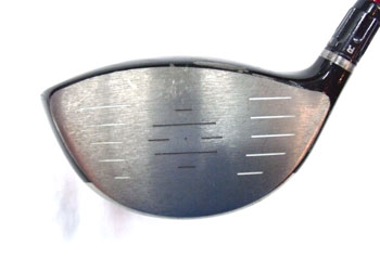  TaylorMade R9 8.5度发球木