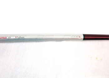  TaylorMade R9 8.5度发球木