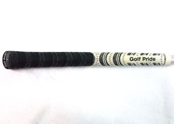  TaylorMade R9 8.5度发球木