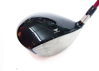  Titleist 909D 9.5度发球木