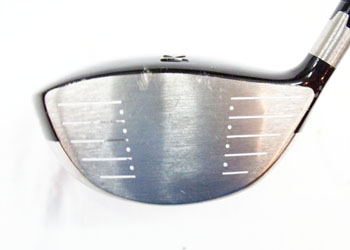  Titleist 909D 9.5度发球木
