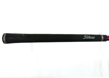  Titleist 909D 9.5度发球木