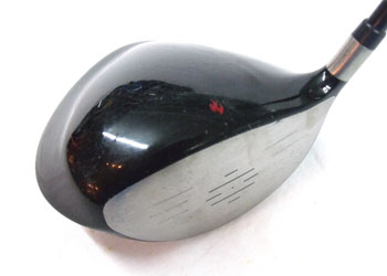  TaylorMade BURNER SUPERFAST 10.5度发球木